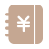财税百科小icon